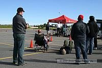 Drivers Meeting_9494a.jpg