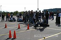 Drivers Meeting_9497a.jpg