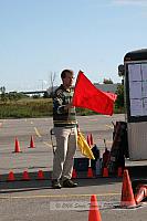 Drivers Meeting_9511a.jpg