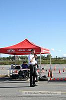 Drivers Meeting_9513a.jpg