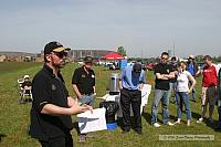 drivers meet_7929.JPG