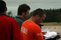 Drivers Meeting 2_9309a.jpg