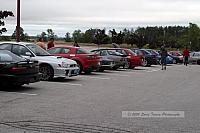 Paddock_7874a.jpg