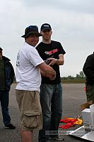 2008_05_31_5172.JPG