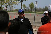 2008_04_27_9094a-web.jpg