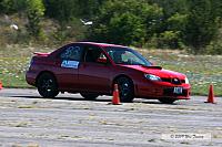 2009_09_12-CASC-OREvent5_8675a.JPG