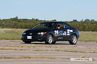 2009_09_12-CASC-OREvent5_8900a.JPG