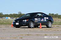 2009_09_12-CASC-OREvent5_9146a.JPG