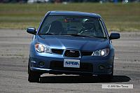 140-2010_05_30-CASC-OREvent3_1268-web.jpg