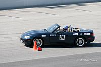 19-2010_07_11-AutoslalomEvent4_2648-web.jpg