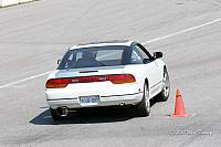 209-2010_07_11-AutoslalomEvent4_2625-web.jpg