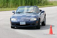 22-2010_07_11-AutoslalomEvent4_2949-web.jpg