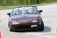 25-2010_07_11-AutoslalomEvent4_2961-web.jpg