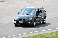 42-2010_07_11-AutoslalomEvent4_2993-web.jpg