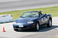 67-2010_07_11-AutoslalomEvent4_2654-web.jpg