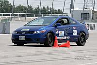 8-2010_07_11-AutoslalomEvent4_2889-web.jpg