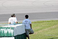 Course-2010_07_11-AutoslalomEvent4_2630-web.jpg