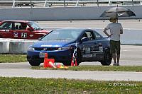 Grid-2010_07_11-AutoslalomEvent4_2883-web.jpg