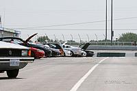 Pits-2010_07_11-AutoslalomEvent4_2918-web.jpg