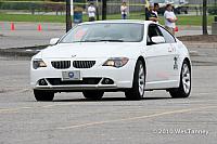 2010_08_15-AutoslalomEvent6_5606-web.jpg