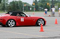 2010_08_15-AutoslalomEvent6_5661-web.jpg