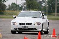 2010_08_15-AutoslalomEvent6_5893-web.jpg