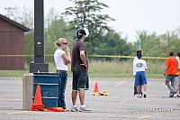 2010_08_15-AutoslalomEvent6_5998-web.jpg