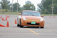 2010_08_15-AutoslalomEvent6_6010-web.jpg