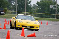 2010_08_15-AutoslalomEvent6_6082-web.jpg