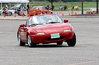 2010_08_15-AutoslalomEvent6_6693-web.jpg