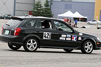 2010_08_15-AutoslalomEvent6_6781-web.jpg