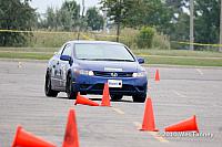 2010_08_15-AutoslalomEvent6_6798-web.jpg