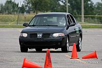 2010_08_15-AutoslalomEvent6_6931-web.jpg