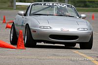 2010_08_15-AutoslalomEvent6_6999-web.jpg