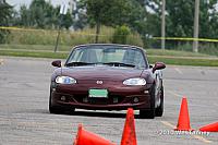 2010_08_15-AutoslalomEvent6_7012-web.jpg