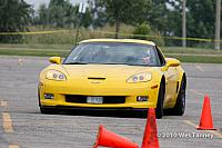 2010_08_15-AutoslalomEvent6_7016-web.jpg