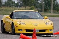 2010_08_15-AutoslalomEvent6_7017-web.jpg