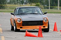 2010_08_15-AutoslalomEvent6_7026-web.jpg