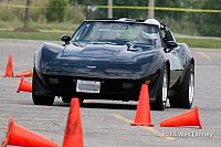 2010_08_15-AutoslalomEvent6_7069-web.jpg