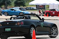 2011 06 18-HADAEvent2-0712-web