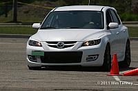 2011 06 18-HADAEvent2-0758-web