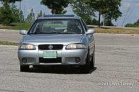 2011 07 30-HADAEvent3-1595-web