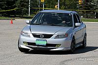 2011 09 18-HADAEvent5-4403-web