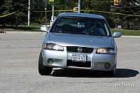 2011 09 18-HADAEvent5-4422-web