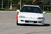 2011 09 18-HADAEvent5-4437-web