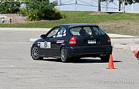 2011 09 18-HADAEvent5-4455-web