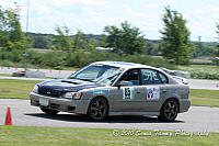 2010_08_07-CACDay1_0714_1-web.jpg