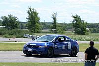 2010_08_07-CACDay1_0738_1-web.jpg