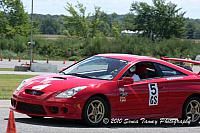 2010_08_07-CACDay1_0797_1-web.jpg