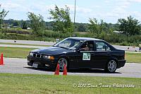 2010_08_07-CACDay1_0815_1-web.jpg